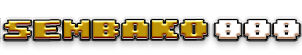 SEMBAKO888